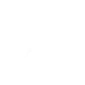 Menu Laboratorium