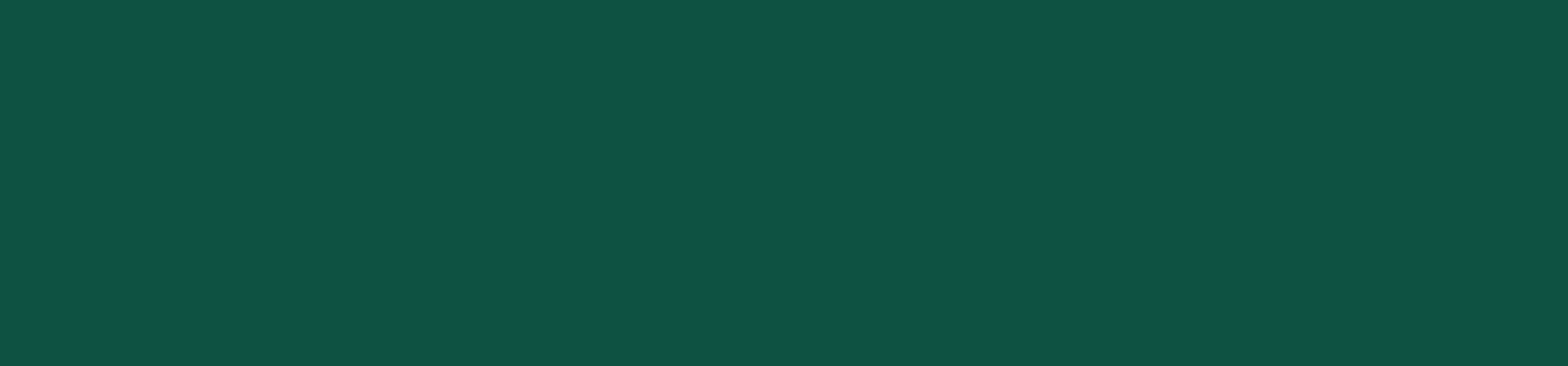 Saffmedic