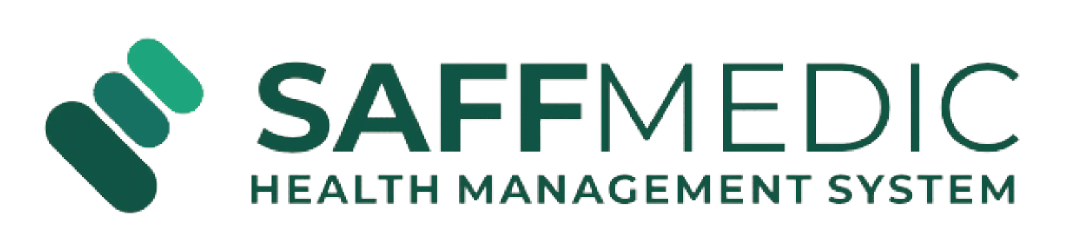 Saffmedic