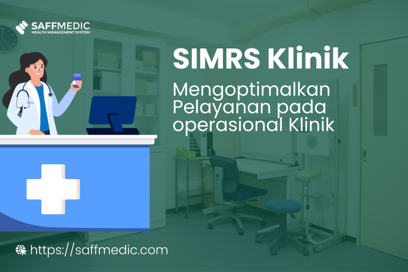 simrs-klinik