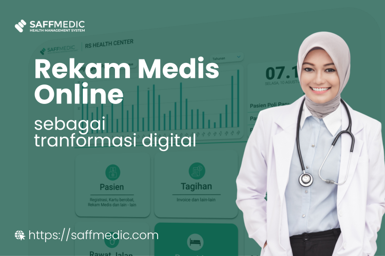 rekam-medis-online