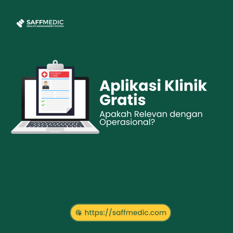 Artikel Image