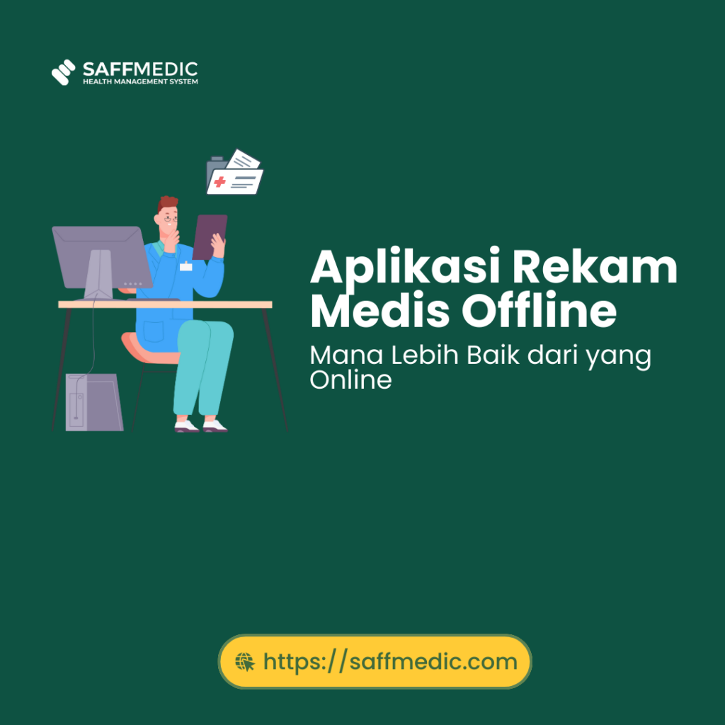 Artikel Image