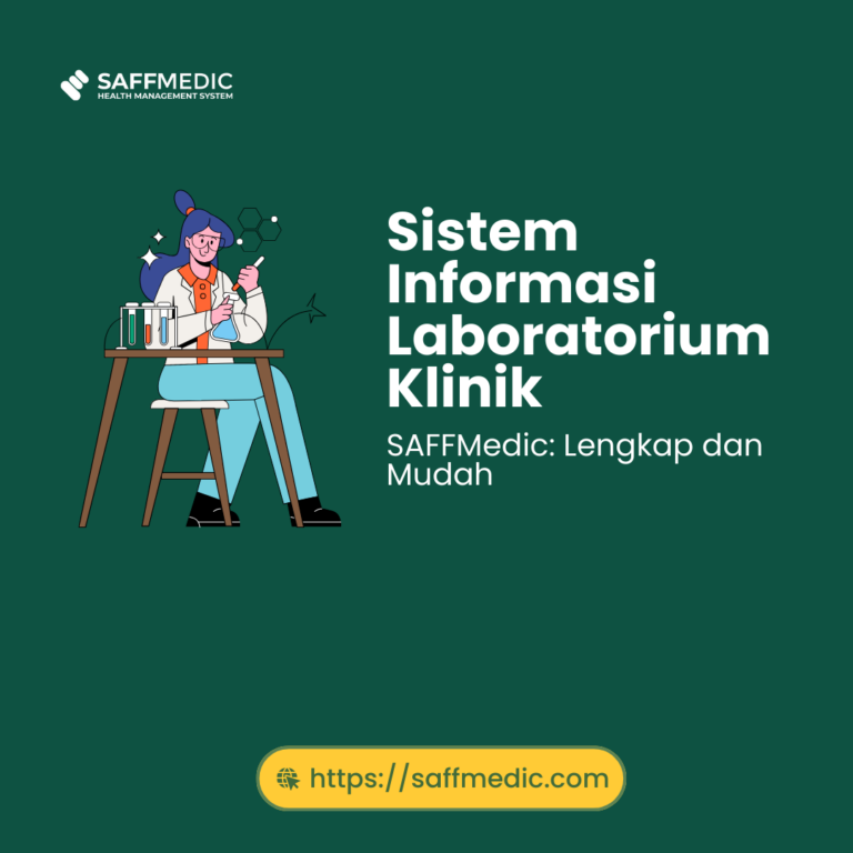 Artikel Image