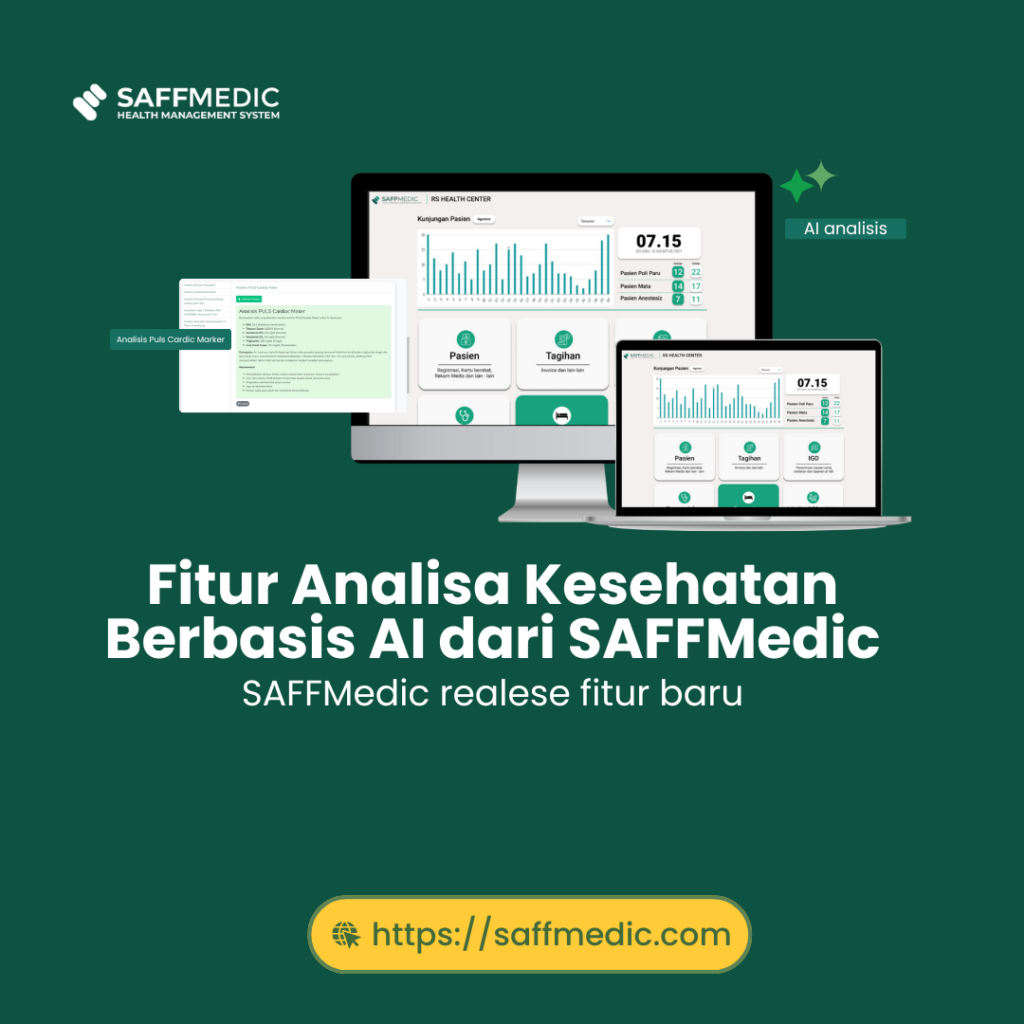 Artikel Image