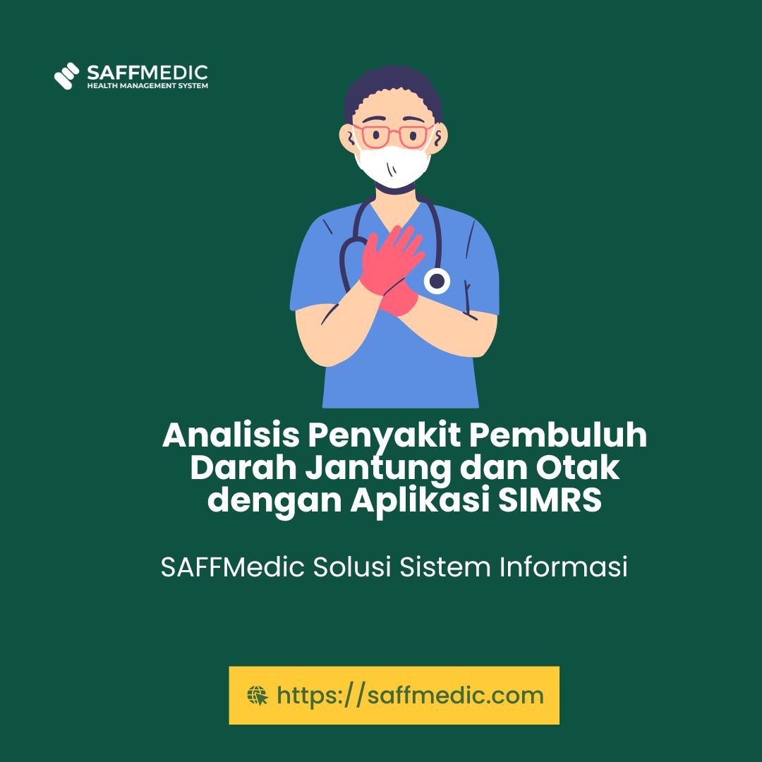 Artikel Image