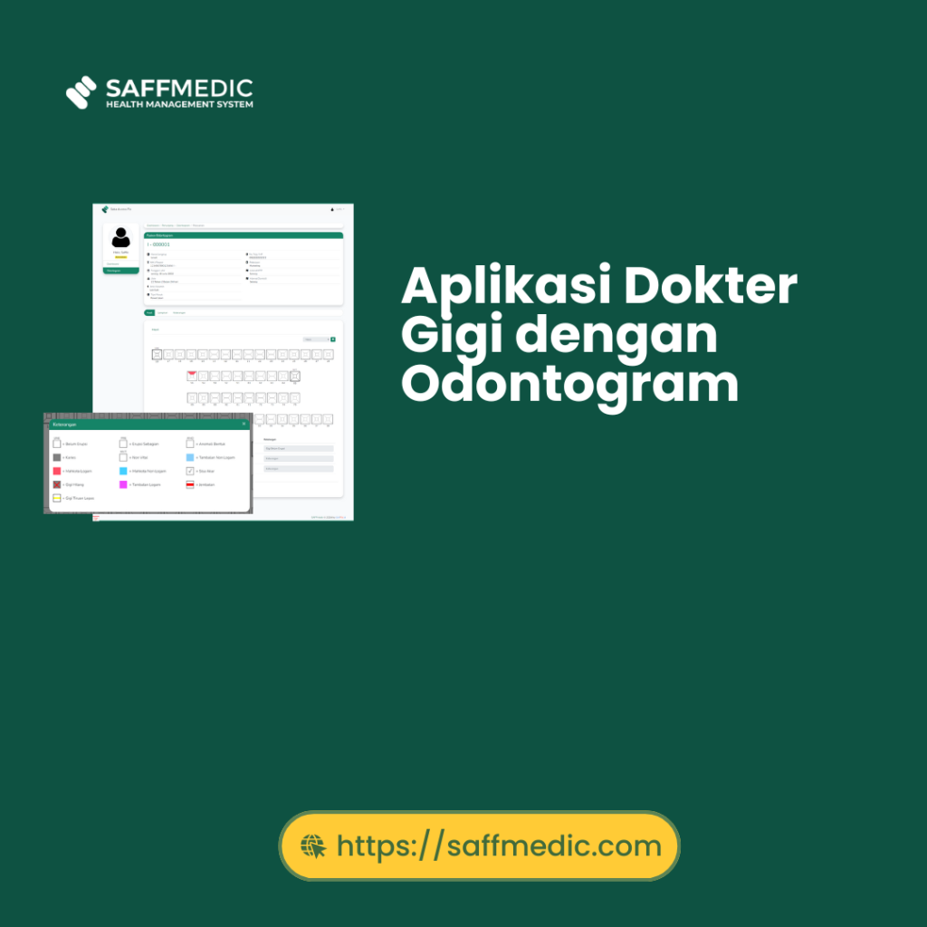 aplikasi-dokter-gigi-dengan-odontogram