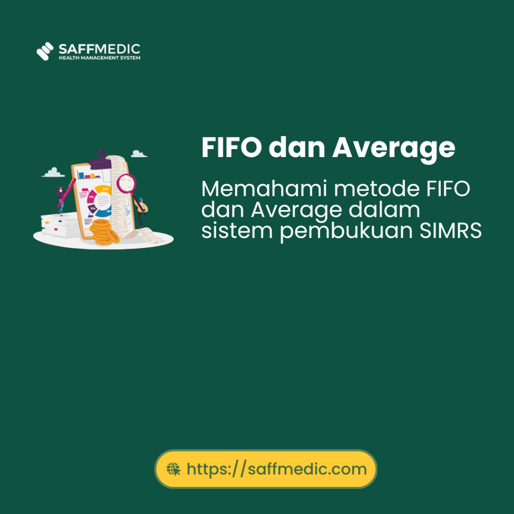 fifo-dan-average