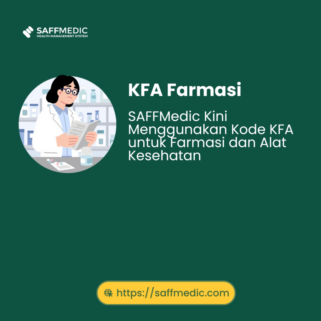KFA-FARMASI.