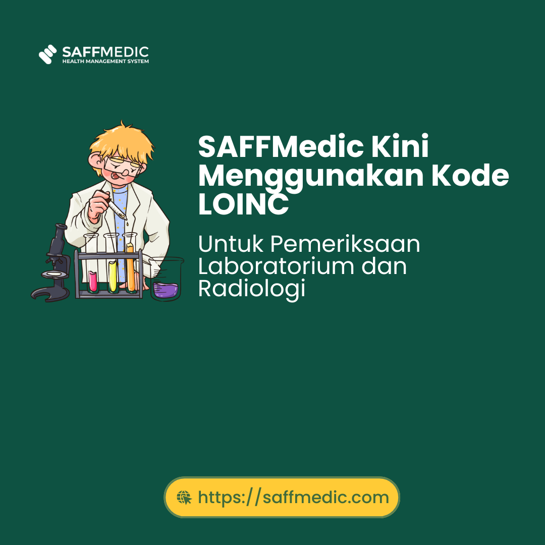 Kode-LOINC