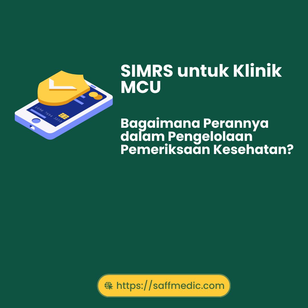 Artikel Image
