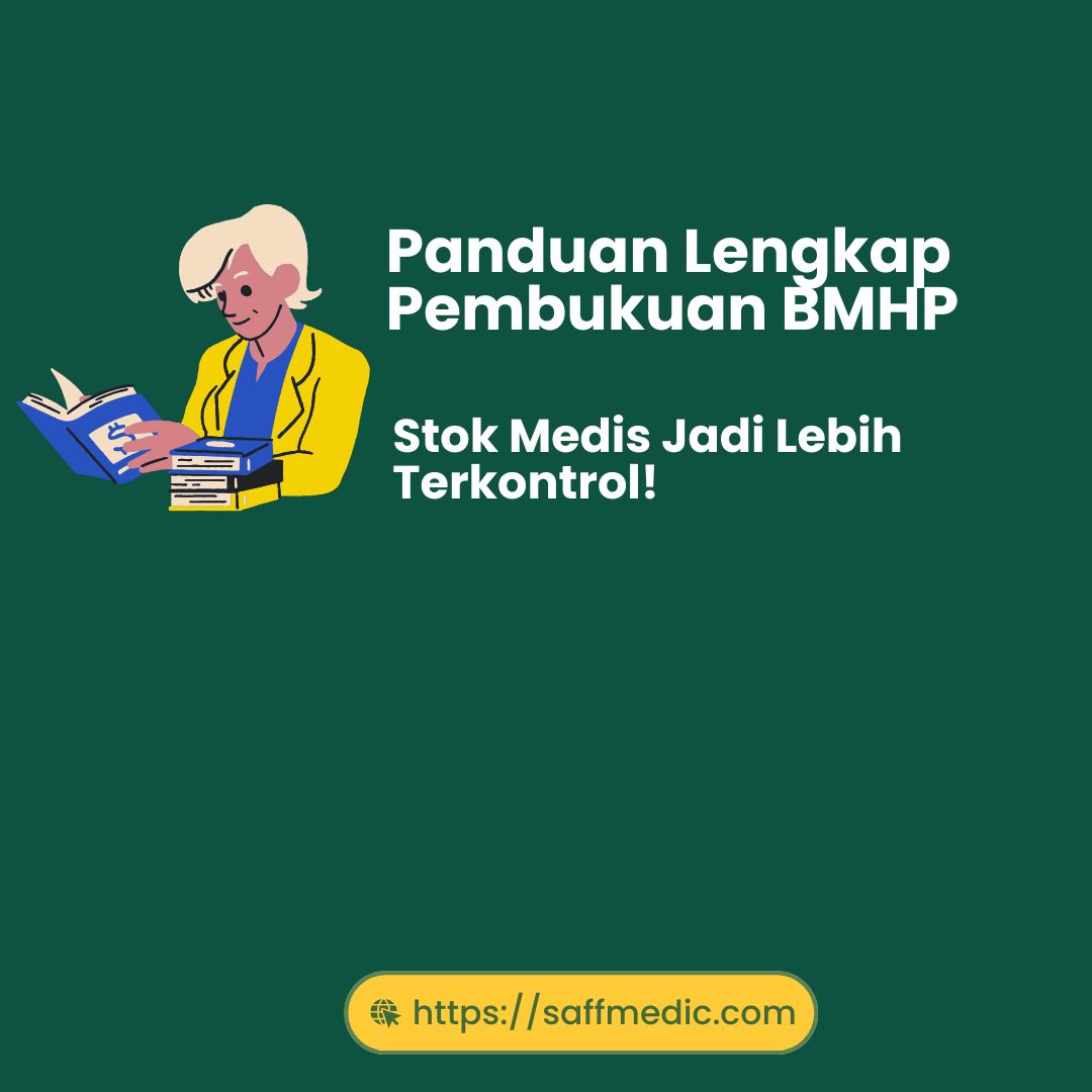 Artikel Image